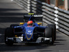 GP MONACO, 28.05.2016 - Free Practice 3, Felipe Nasr (BRA) Sauber C34