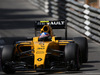 GP MONACO, 28.05.2016 - Free Practice 3, Jolyon Palmer (GBR) Renault Sport F1 Team RS16