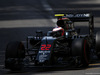 GP MONACO, 28.05.2016 - Free Practice 3, Jenson Button (GBR)  McLaren Honda MP4-31