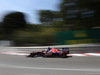 GP MONACO, 28.05.2016 - Free Practice 3, Daniil Kvyat (RUS) Scuderia Toro Rosso STR11