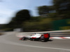GP MONACO, 28.05.2016 - Free Practice 3, Romain Grosjean (FRA) Haas F1 Team VF-16