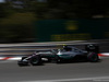 GP MONACO, 28.05.2016 - Free Practice 3, Nico Rosberg (GER) Mercedes AMG F1 W07 Hybrid