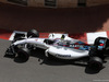GP MONACO, 28.05.2016 - Free Practice 3, Valtteri Bottas (FIN) Williams FW38