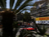 GP MONACO, 28.05.2016 - Free Practice 3, Kimi Raikkonen (FIN) Ferrari SF16-H