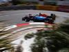 GP MONACO, 28.05.2016 - Free Practice 3, Pascal Wehrlein (GER) Manor Racing MRT05