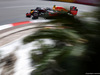 GP MONACO, 28.05.2016 - Free Practice 3, Max Verstappen (NED) Red Bull Racing RB12