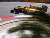 GP MONACO, 28.05.2016 - Free Practice 3, Jolyon Palmer (GBR) Renault Sport F1 Team RS16