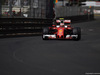 GP MONACO, 28.05.2016 - Free Practice 3, Kimi Raikkonen (FIN) Ferrari SF16-H