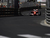 GP MONACO, 28.05.2016 - Free Practice 3, Sebastian Vettel (GER) Ferrari SF16-H