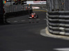 GP MONACO, 28.05.2016 - Free Practice 3, Sebastian Vettel (GER) Ferrari SF16-H