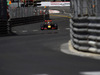 GP MONACO, 28.05.2016 - Free Practice 3, Daniel Ricciardo (AUS) Red Bull Racing RB12