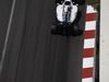 GP MONACO, 28.05.2016 - Free Practice 3, Felipe Massa (BRA) Williams FW38