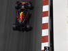 GP MONACO, 28.05.2016 - Free Practice 3, Max Verstappen (NED) Red Bull Racing RB12