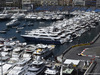 GP MONACO - Qualifiche e Prove Libere 3