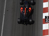 GP MONACO, 28.05.2016 - Free Practice 3, Jenson Button (GBR)  McLaren Honda MP4-31