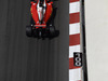 GP MONACO, 28.05.2016 - Free Practice 3, Sebastian Vettel (GER) Ferrari SF16-H