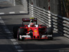 GP MONACO, 28.05.2016 - Free Practice 3, Kimi Raikkonen (FIN) Ferrari SF16-H