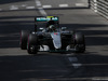 GP MONACO, 28.05.2016 - Free Practice 3, Nico Rosberg (GER) Mercedes AMG F1 W07 Hybrid
