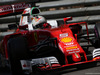 GP MONACO, 28.05.2016 - Free Practice 3, Sebastian Vettel (GER) Ferrari SF16-H