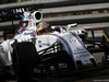 GP MONACO, 28.05.2016 - Free Practice 3, Felipe Massa (BRA) Williams FW38