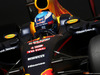 GP MONACO, 28.05.2016 - Free Practice 3, Daniel Ricciardo (AUS) Red Bull Racing RB12