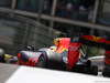 GP MONACO, 28.05.2016 - Free Practice 3, Max Verstappen (NED) Red Bull Racing RB12
