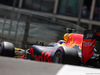 GP MONACO, 28.05.2016 - Free Practice 3, Daniel Ricciardo (AUS) Red Bull Racing RB12