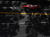 GP MONACO, 28.05.2016 - Free Practice 3, Kimi Raikkonen (FIN) Ferrari SF16-H