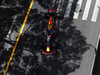 GP MONACO, 28.05.2016 - Free Practice 3, Max Verstappen (NED) Red Bull Racing RB12