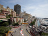 GP MONACO - Qualifiche e Prove Libere 3