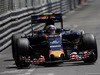 GP MONACO, 28.05.2016 - Free Practice 3, Daniil Kvyat (RUS) Scuderia Toro Rosso STR11
