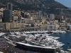 GP MONACO, 28.05.2016 - Free Practice 3, Atmosphere