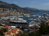 GP MONACO - Qualifiche e Prove Libere 3