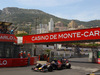 GP MONACO, 28.05.2016 - Qualifiche, Carlos Sainz Jr (ESP) Scuderia Toro Rosso STR11
