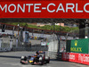 GP MONACO, 28.05.2016 - Qualifiche, Daniil Kvyat (RUS) Scuderia Toro Rosso STR11