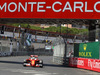 GP MONACO, 28.05.2016 - Qualifiche, Sebastian Vettel (GER) Ferrari SF16-H