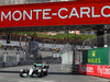 GP MONACO, 28.05.2016 - Free Practice 3, Nico Rosberg (GER) Mercedes AMG F1 W07 Hybrid