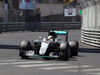 GP MONACO, 28.05.2016 - Free Practice 3, Lewis Hamilton (GBR) Mercedes AMG F1 W07 Hybrid