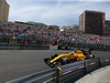 GP MONACO, 28.05.2016 - Qualifiche, Jolyon Palmer (GBR) Renault Sport F1 Team RS16