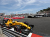 GP MONACO, 28.05.2016 - Qualifiche, Kevin Magnussen (DEN) Renault Sport F1 Team RS16