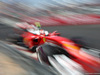 GP MONACO, 28.05.2016 - Qualifiche, Kimi Raikkonen (FIN) Ferrari SF16-H