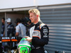 GP MONACO, 28.05.2016 - Qualifiche, Nico Hulkenberg (GER) Sahara Force India F1 VJM09