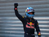 GP MONACO, 28.05.2016 - Qualifiche, Daniel Ricciardo (AUS) Red Bull Racing RB12 pole position