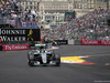 GP MONACO, 28.05.2016 - Qualifiche, Nico Rosberg (GER) Mercedes AMG F1 W07 Hybrid