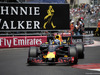 GP MONACO, 28.05.2016 - Qualifiche, Daniel Ricciardo (AUS) Red Bull Racing RB12
