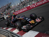 GP MONACO, 28.05.2016 - Qualifiche, Carlos Sainz Jr (ESP) Scuderia Toro Rosso STR11