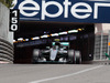 GP MONACO, 28.05.2016 - Qualifiche, Nico Rosberg (GER) Mercedes AMG F1 W07 Hybrid