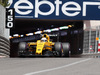 GP MONACO, 28.05.2016 - Qualifiche, Kevin Magnussen (DEN) Renault Sport F1 Team RS16