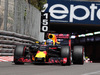 GP MONACO, 28.05.2016 - Qualifiche, Daniel Ricciardo (AUS) Red Bull Racing RB12