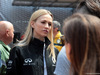 GP MONACO, 27.05.2016 - Carmen Jorda (ESP) Renault Sport Formula One Team